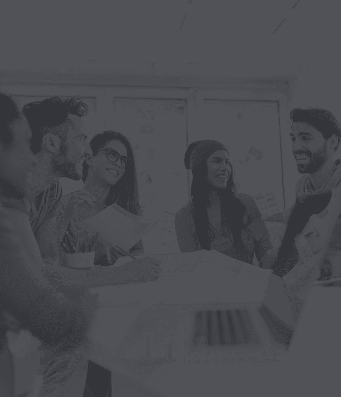 Tôn Nữ Thị Huyền